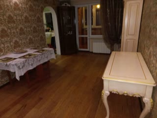 Продаж 3кімнатної квартири в Солом’янському районі