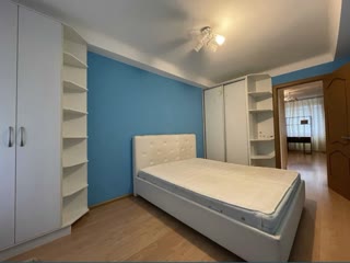 Продаж 3-кімнатної сучасної квартири вул. Новодарницька