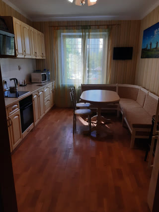 Продаж 3 кімнатної квартири на Позняках