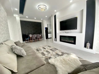 Apartment for rent in Didi Digomi