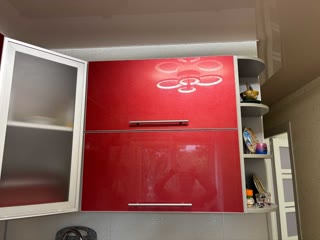 Продаж 1-кімнатної квартири, вул. Вереснева, Дарницький р-н