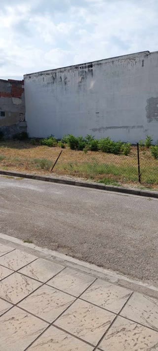 Участок 356 м²