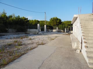 Detached house of 106 m²
