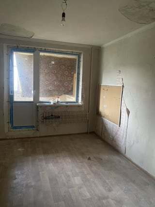 Продам 3х кімнатну квартиру Північна Салтовка