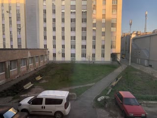 Продам Гостинку на Малышева