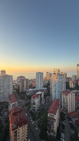 Квартира в аренду