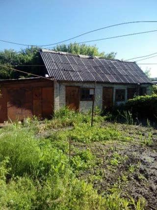 Продам дом купянскузловая