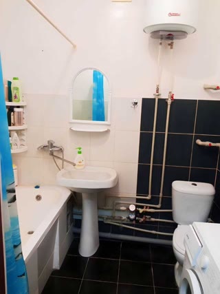Продам 1-к. кв. в Лесопарке, Дача 55, Жуковський