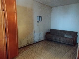 For Sale 1-room Apartment Rogan