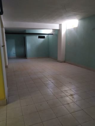 74 m² Apartment
