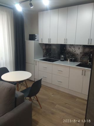 Продам 1к квартиру ЖК Птичка, Салтовка