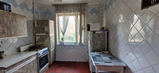 Продаж 2-кімнатну квартиру на Позняках біля метро Харківська