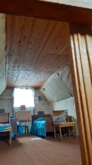 Продам дачу,не далеко від міста