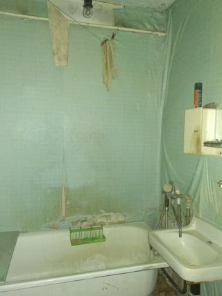 Продам 3к квартир  id_27017289