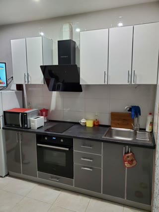 Продам 1 комнатную квартиру ХТЗ