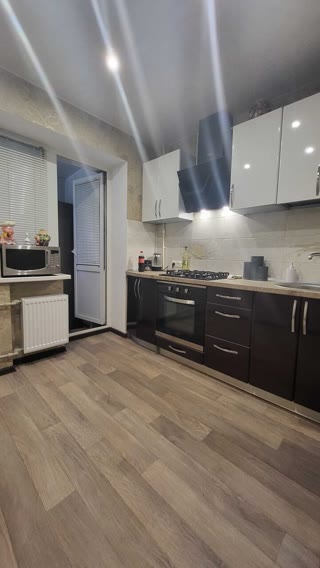 Продам 2к квартиру Салтовка