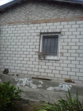 Продам або обміняю будинок в