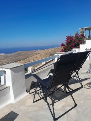 120 m² Detached house