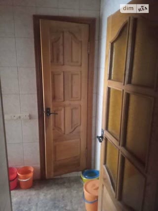 Продам 4х к квартиру Північна Салтівка
