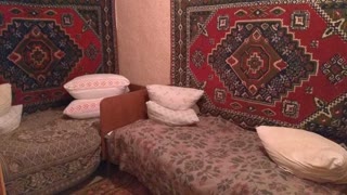 Продам дачу під Харковом