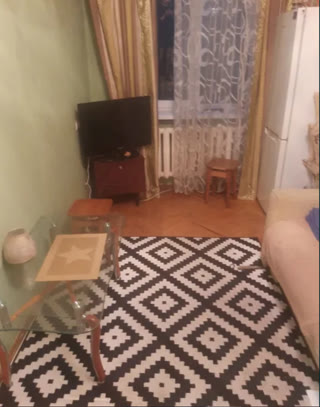 ОРЕНДА КВАРТИРИ НА В.ВЕЛИКОГО