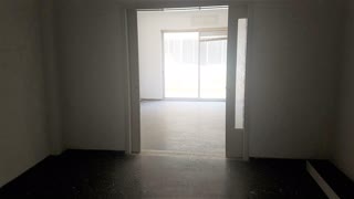 600 m² Office