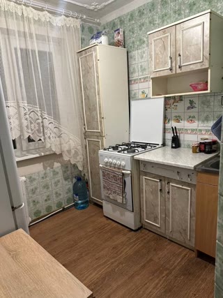 Продам 2 кімнатну квартиру Нові Дома