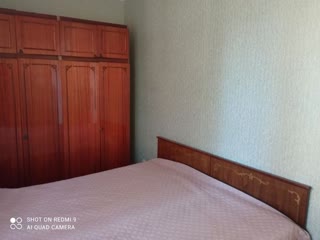 Балаклея продаю квартир  id_27081915