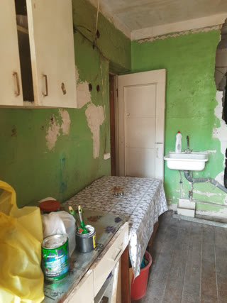 Продам 2к гостинку вул. Гв Широнинців, Салтівка