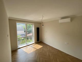 Продаж у новобудові,  2к квартира 39.8 м² на вул. Профспілкова, Дніпровський район