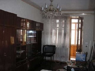 Продам саму чудову 3-х кімнатну квартиру в районі Центрального парку відпочинку