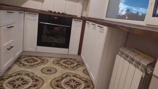 Продаж 2-кімнатної квартири на Лісовому масиві біля метро Лісова
