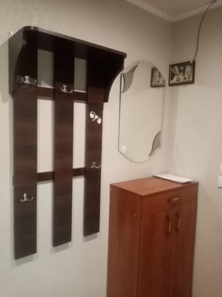 здам 3-к квартиру, Салтівка 602 м-р, Харків