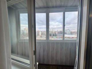 Продам 2к квартиру, ТРК Україна, Салтівка