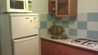 Продам 1к квартиру Нові Дома, м Армійська