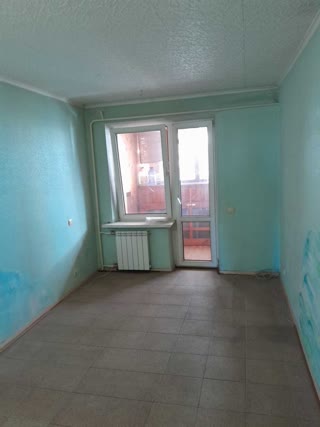 Продаж 3к квартири вул. Івана Микитенко Дніпровський