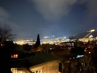 ქირავდება 3 ოთახიანი ბინა ჩუღურეთში