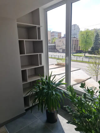 Продам 1к кв пр-т Науки