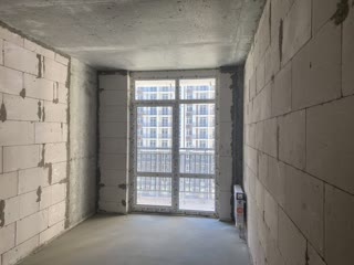 Продаж 2-кімнатної квартири в ЖК Кришталеві Джерела