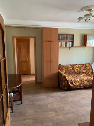 Продажа 3-комнатной квартиры м.Лукянівська