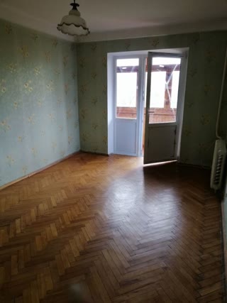 Продається 3-кімнатна квартира, Лук’янівка, метро в пішій доступності