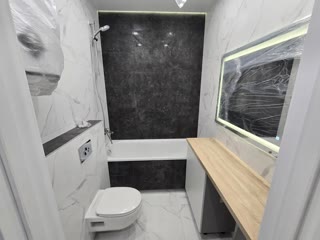 Продаж 1-кімнатної квартири в ЖК Паркленд біля метро Васильківська