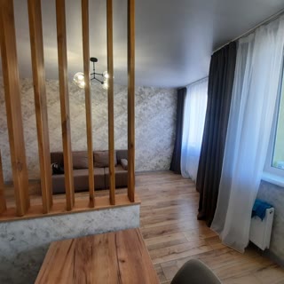 Продається 1 кімнатна квартира жк Пташка, метро Академіка Павлова