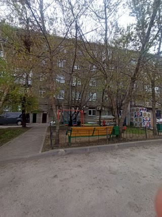 Продаж 3к квартира Центр, ст. м. Универсітет, вул. Мироносіцька