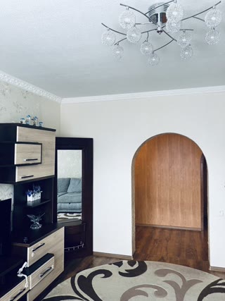 Продається добротний будинок в Богодухові