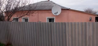 Продам хороший ухожений будинок зі всіма зручностями
