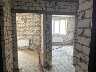 Продам 1к.кв ЖК Победы Алексеевка