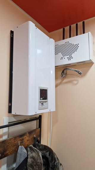 Продаж 1-кімнатної квартири, ЖК Aura Park, Крюківщина