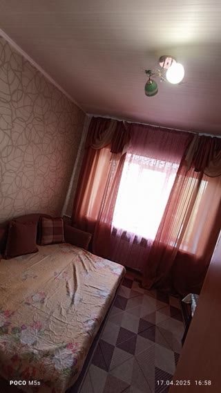 Продам гостинку, Салтовка