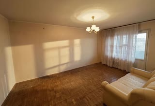Продаж 3-кімнатної квартира 85 м² на Позняках